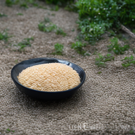 Mô tả ảnh